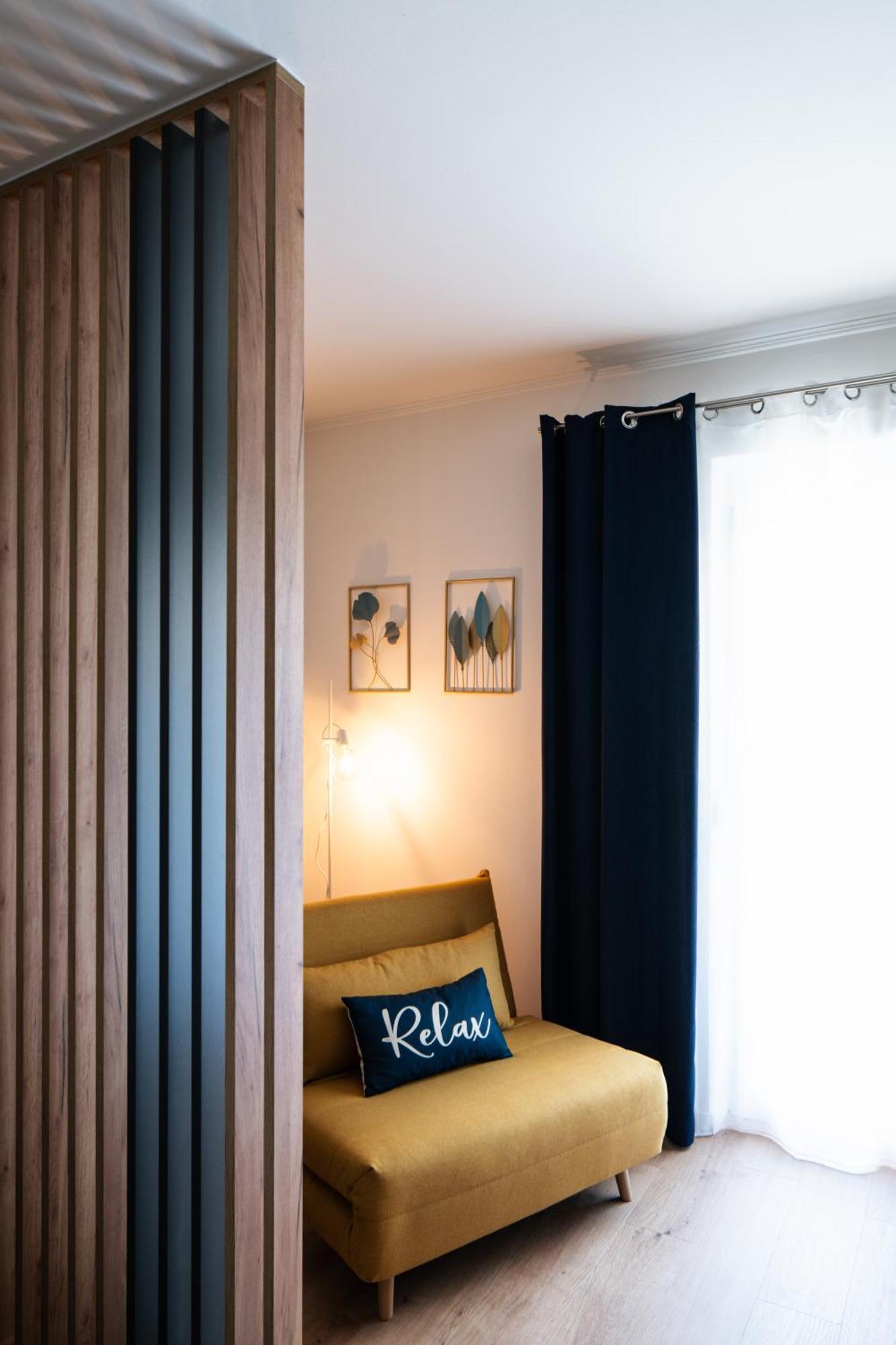 Pension Auszeit Velden Velden am Wörthersee Εξωτερικό φωτογραφία
